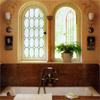 Seddon Construction Company - Contemporary Interior